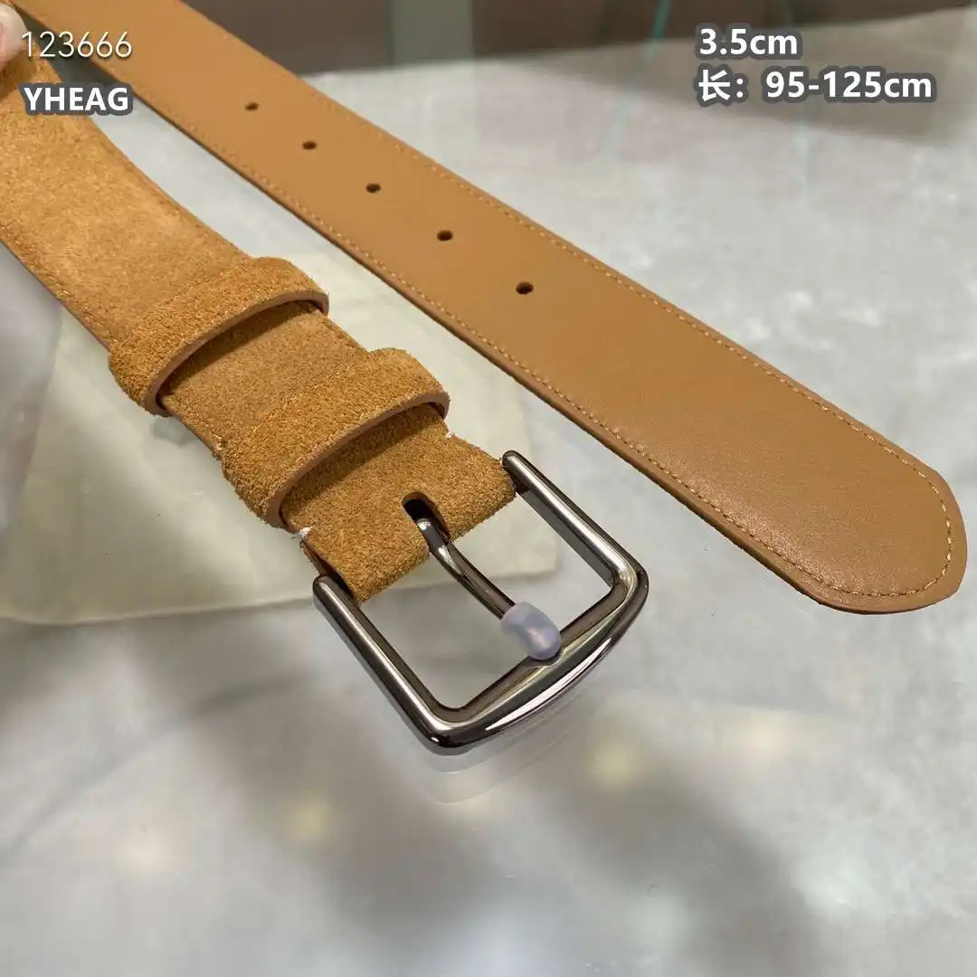 GE001250 (80).webp