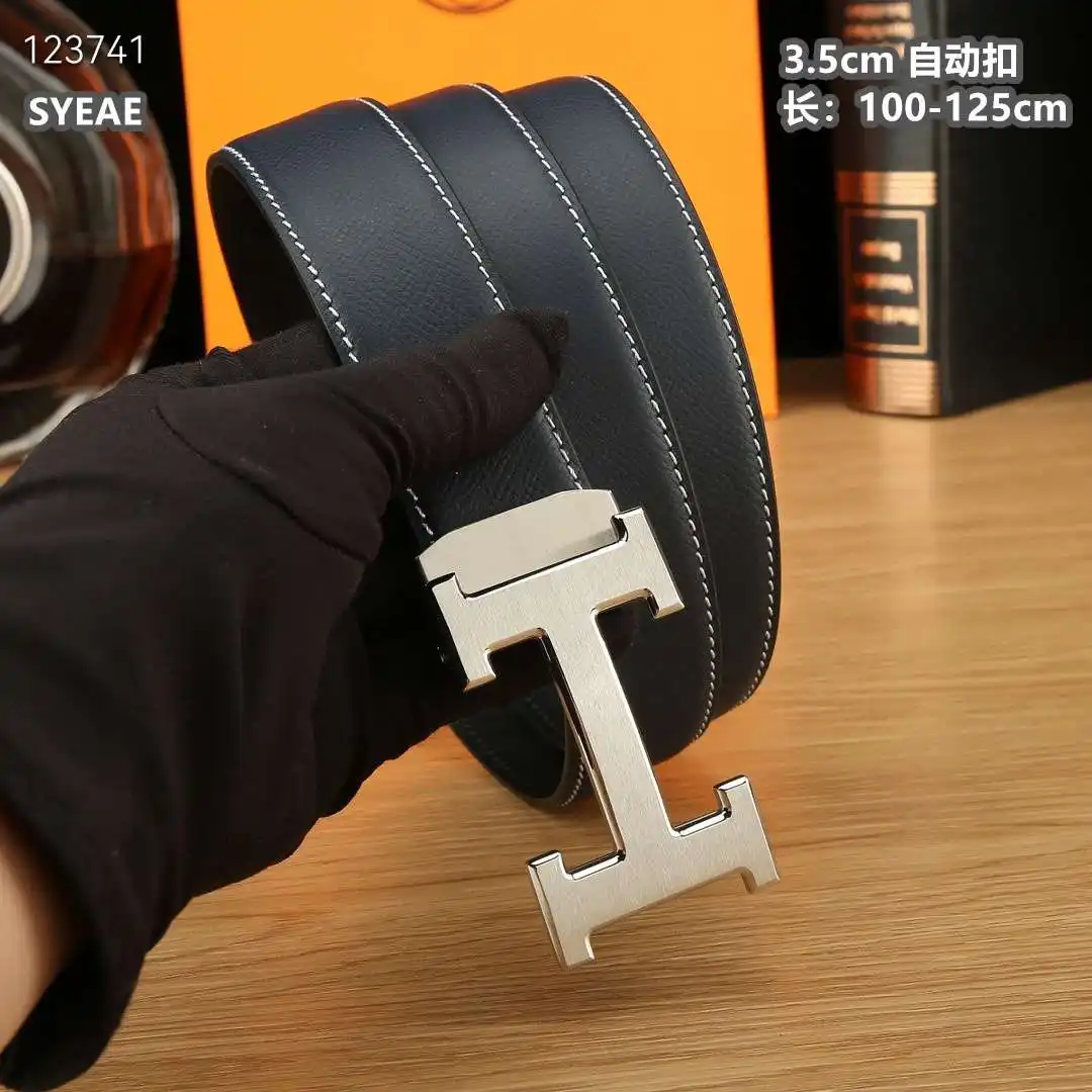 HR001250 (4).webp
