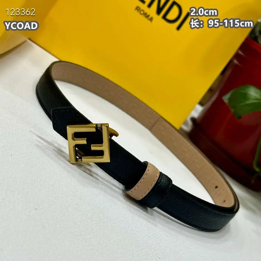 WW001250 (19).webp