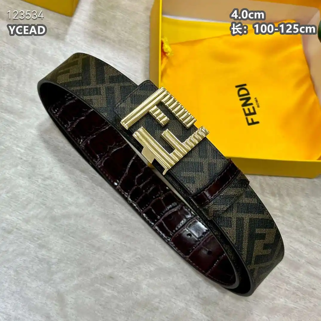 GE001250 (13).webp