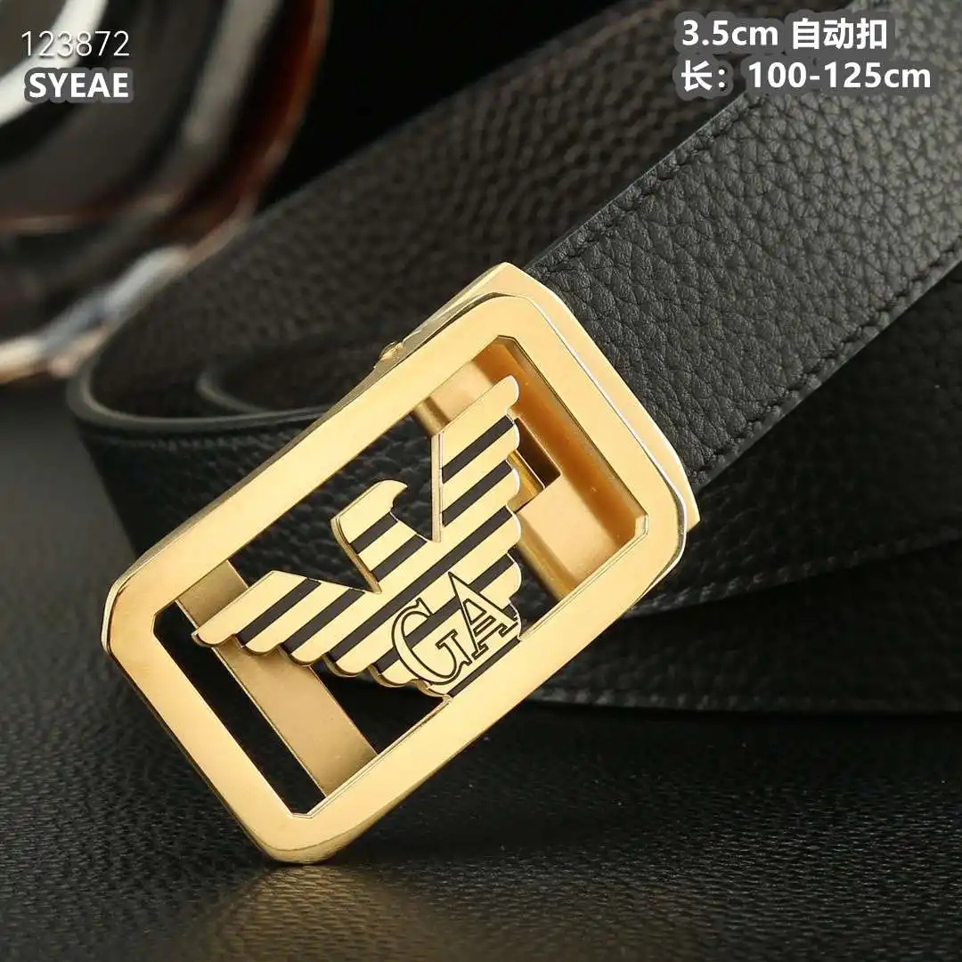 GE001250 (8).webp