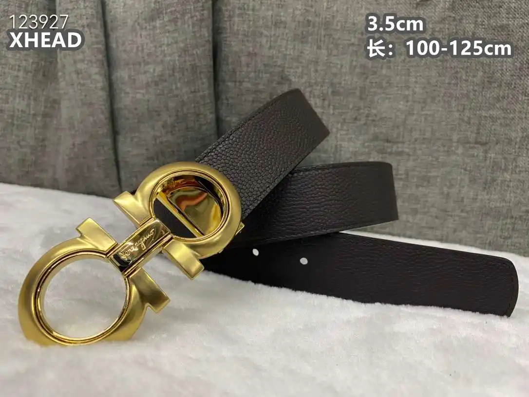 GE001250 (44).webp