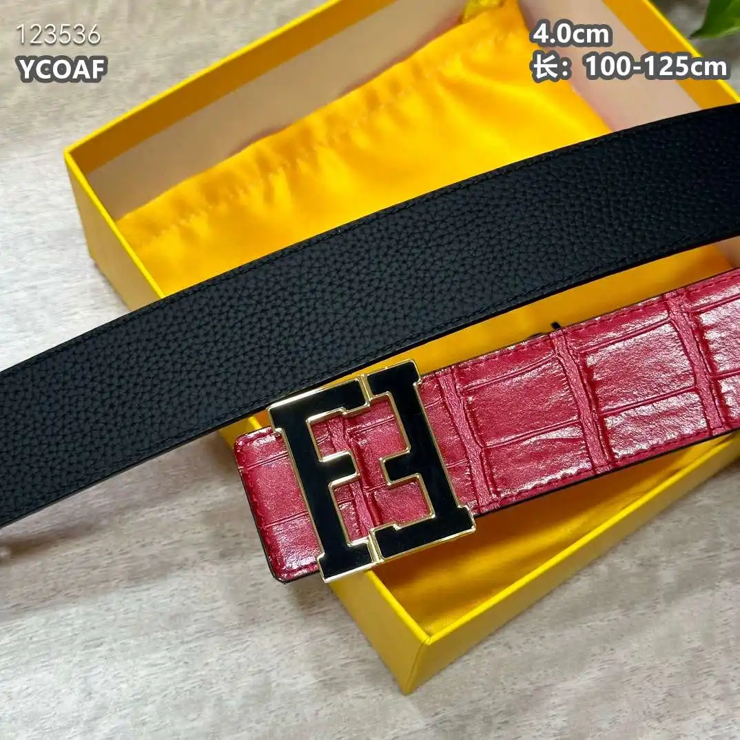 WW001250 (40).webp