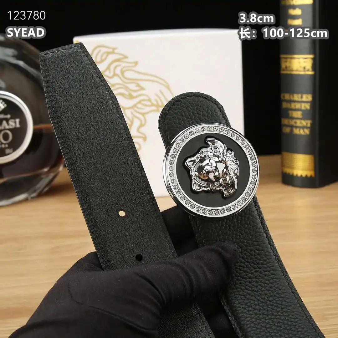 GE001250 (68).webp