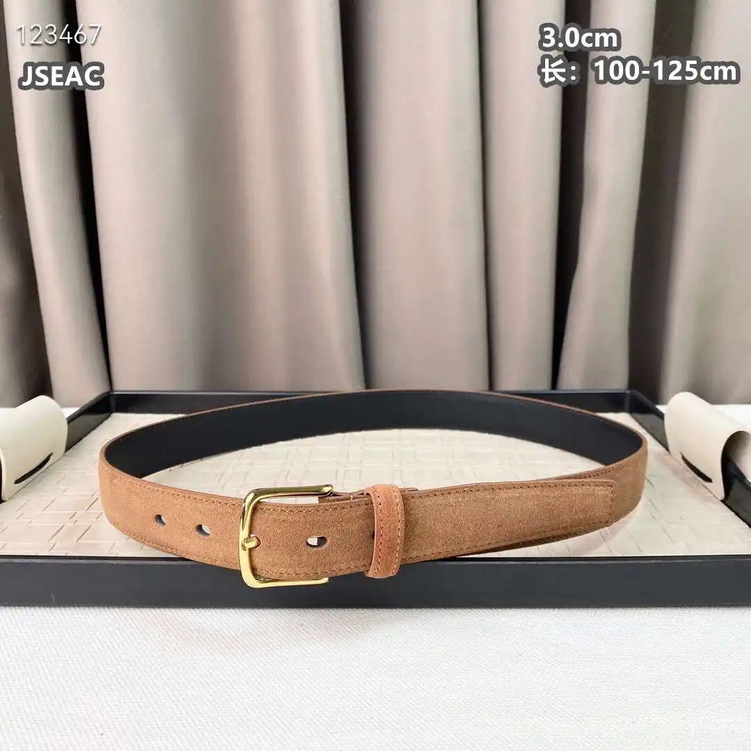 FS001250 (1).webp