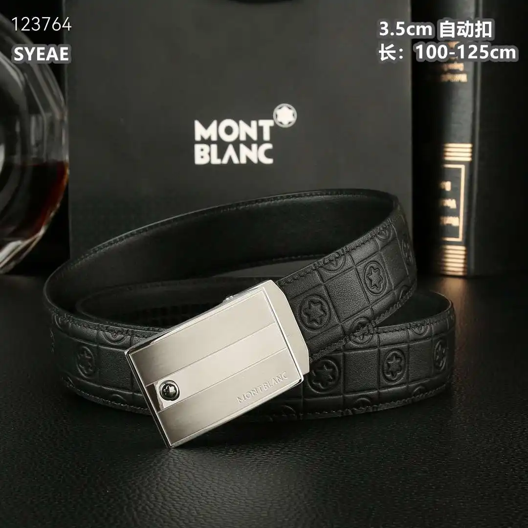 GW001250 (3).webp