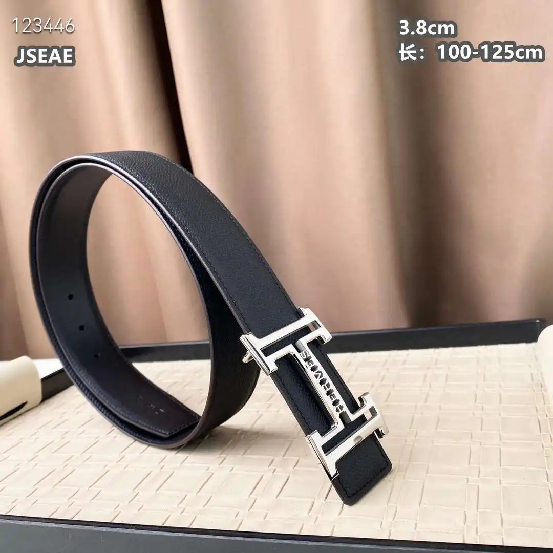 WE001250 (5).webp