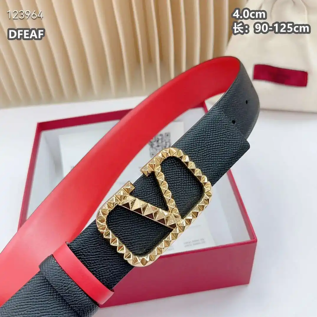GE001250 (40).webp