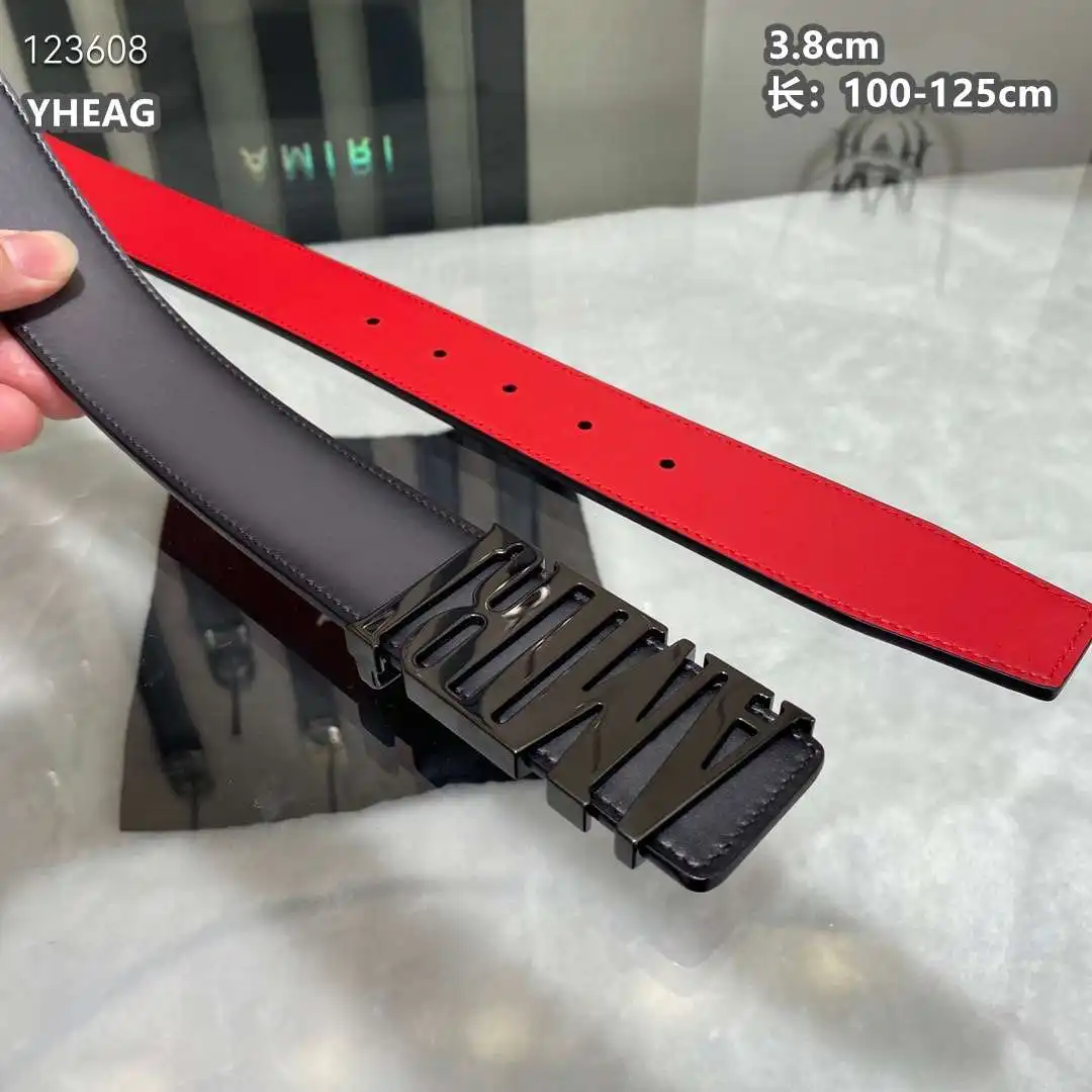 KM001250 (4).webp