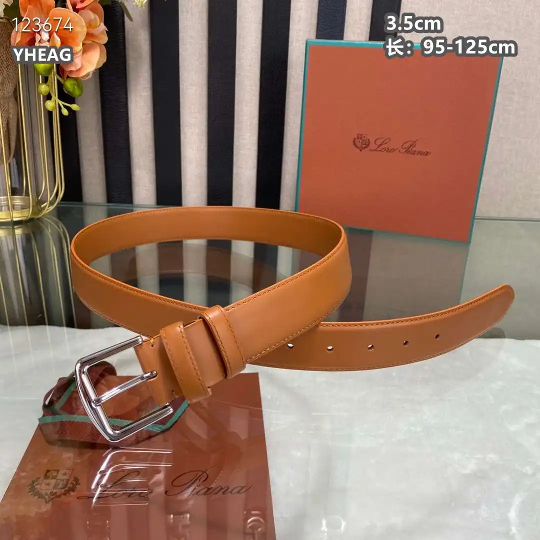 GE001250 (136).webp