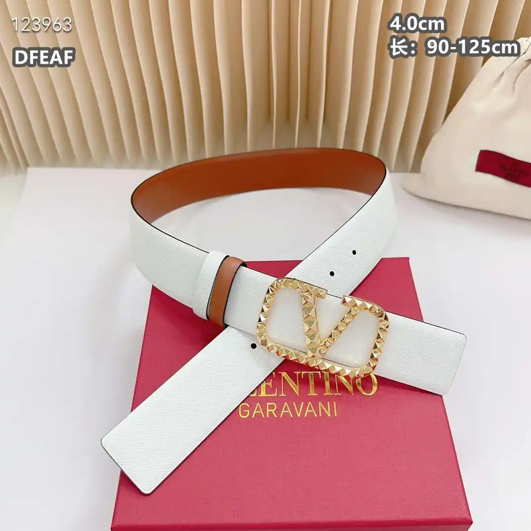 GE001250 (35).webp