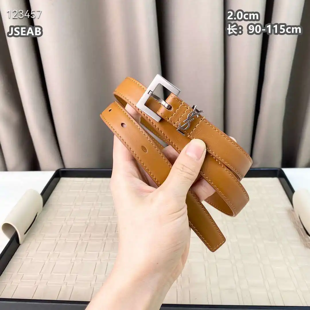 GE001250 (8).webp