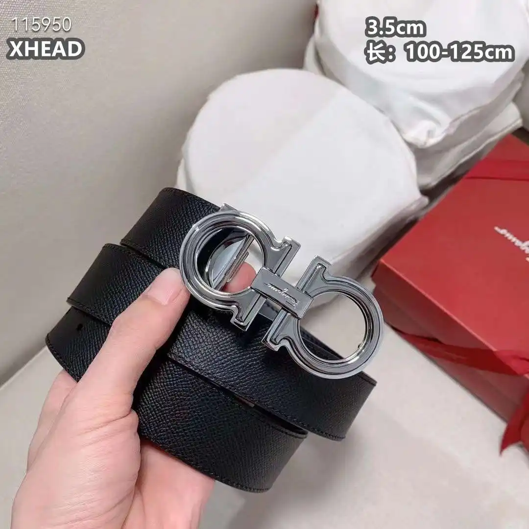 GE001250 (6).webp