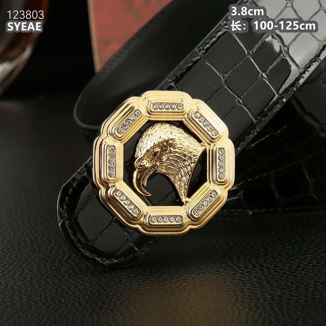 OL001250 (35).webp