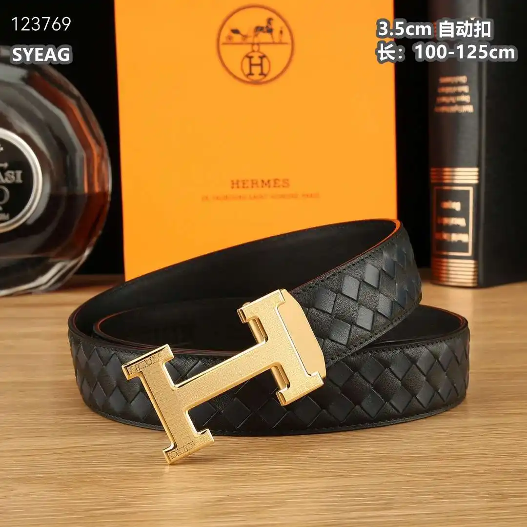 GE001250 (6).webp