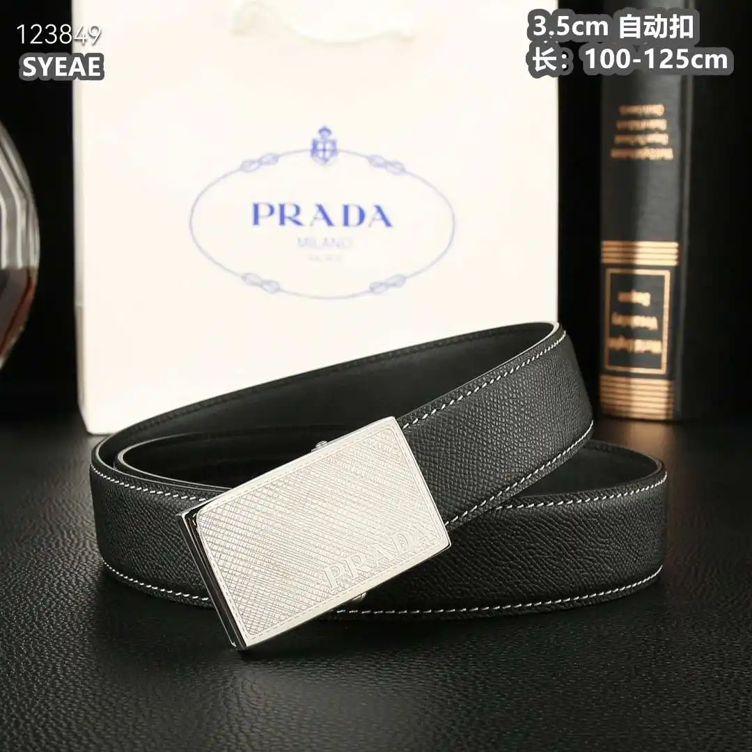 GE001250 (21).webp