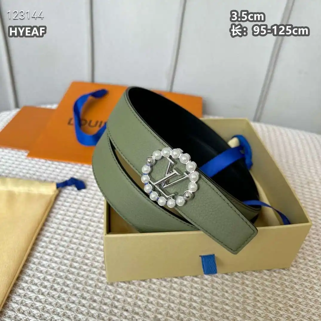 LF001250 (3).webp