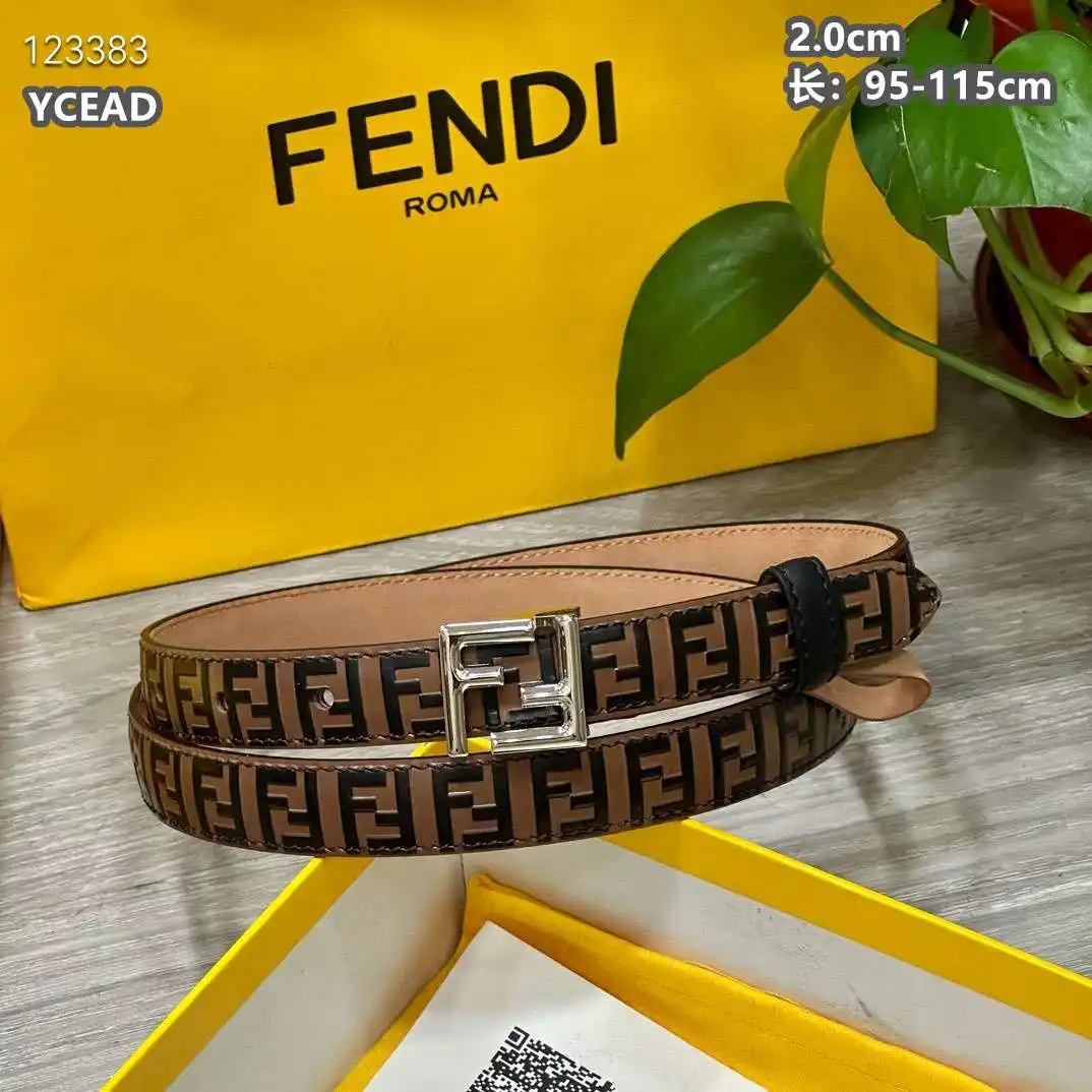 GE001250 (3).webp