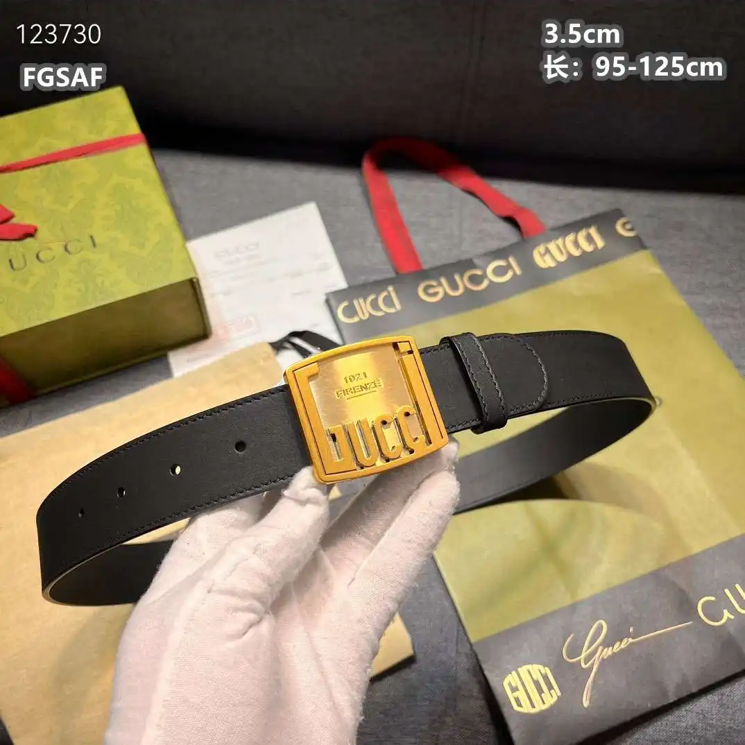 KM001250 (9).webp