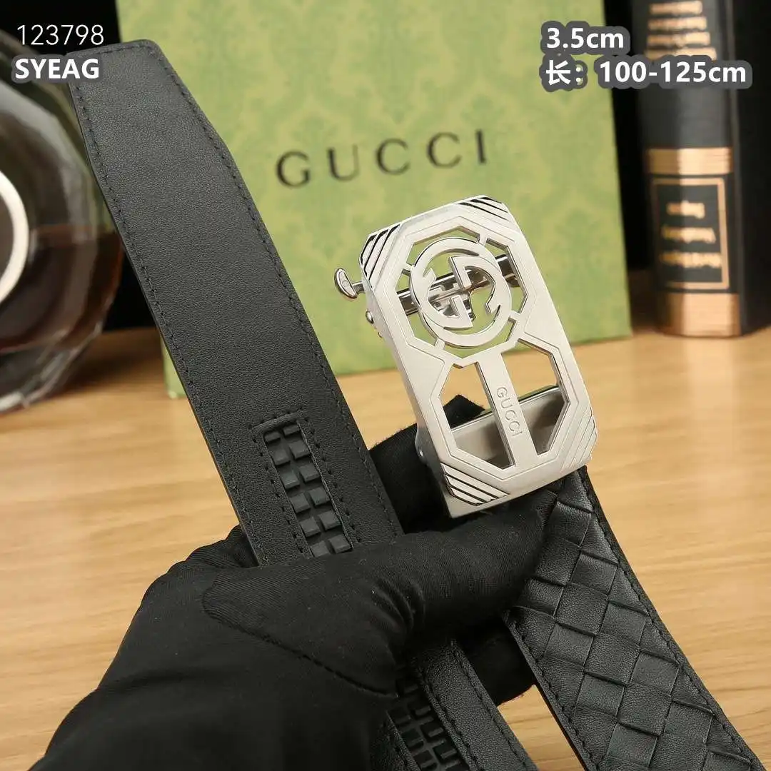 GE001250 (5).webp