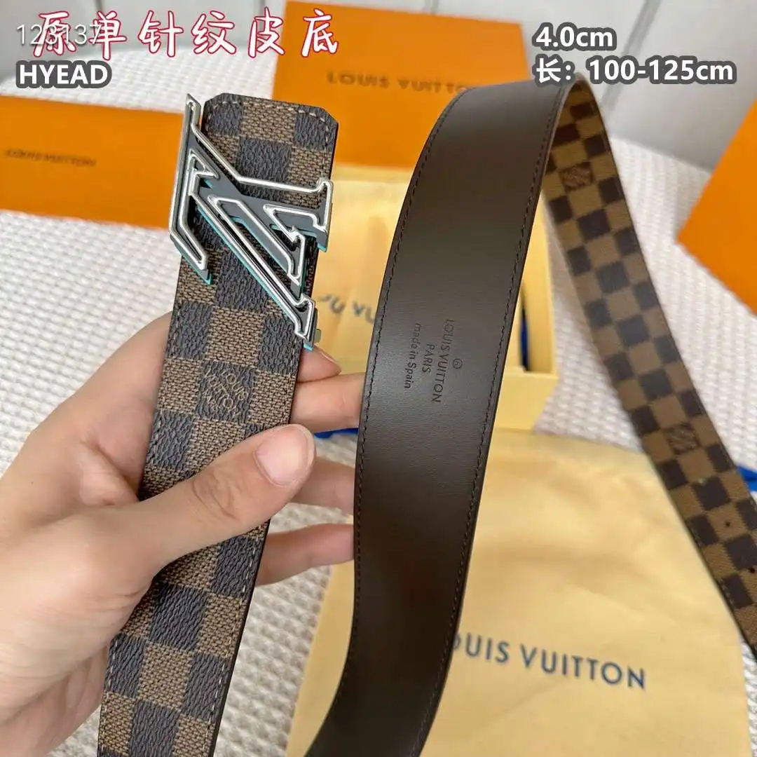 GE001250 (41).webp