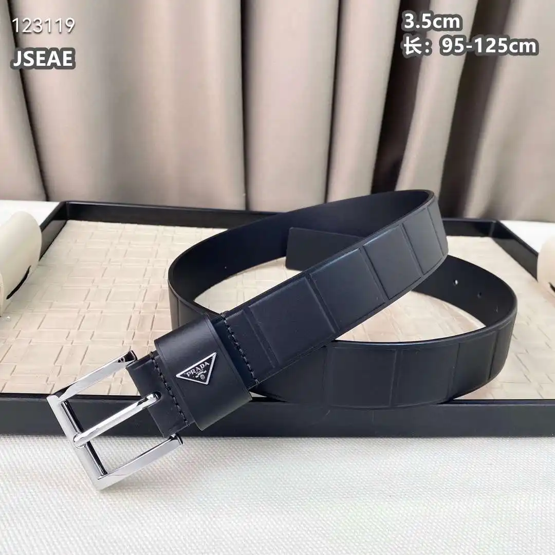 KM001250 (2).webp
