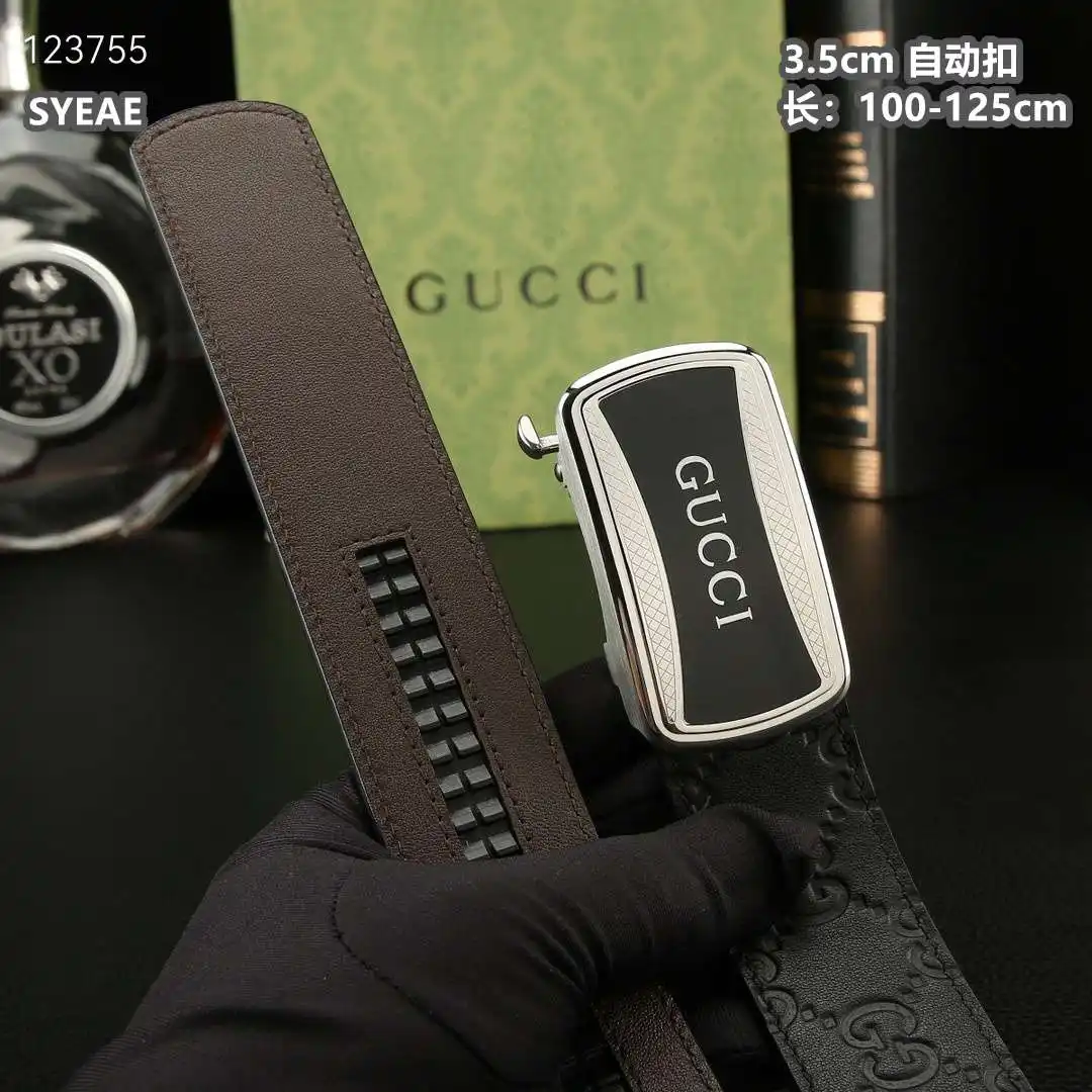 WE001250 (59).webp