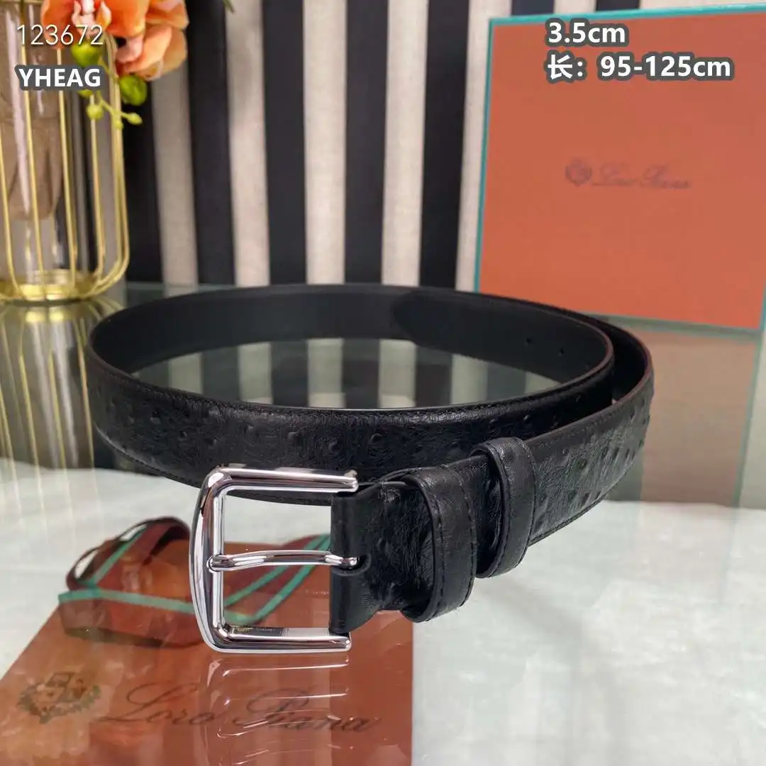 GE001250 (122).webp