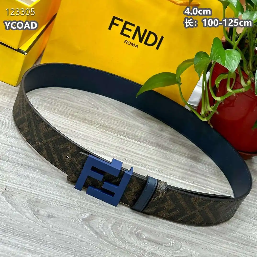 YC_09540140_15666.webp