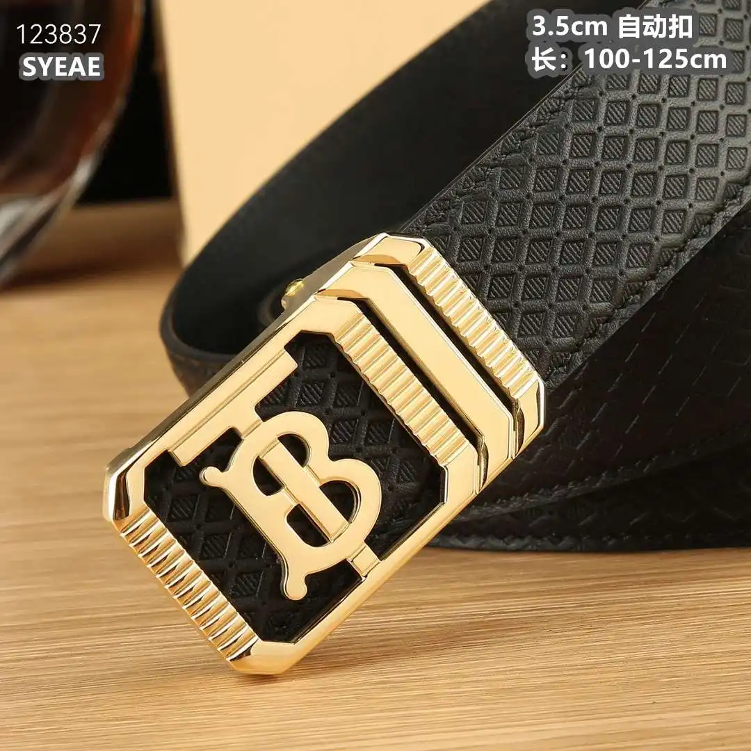 FD001250 (8).webp