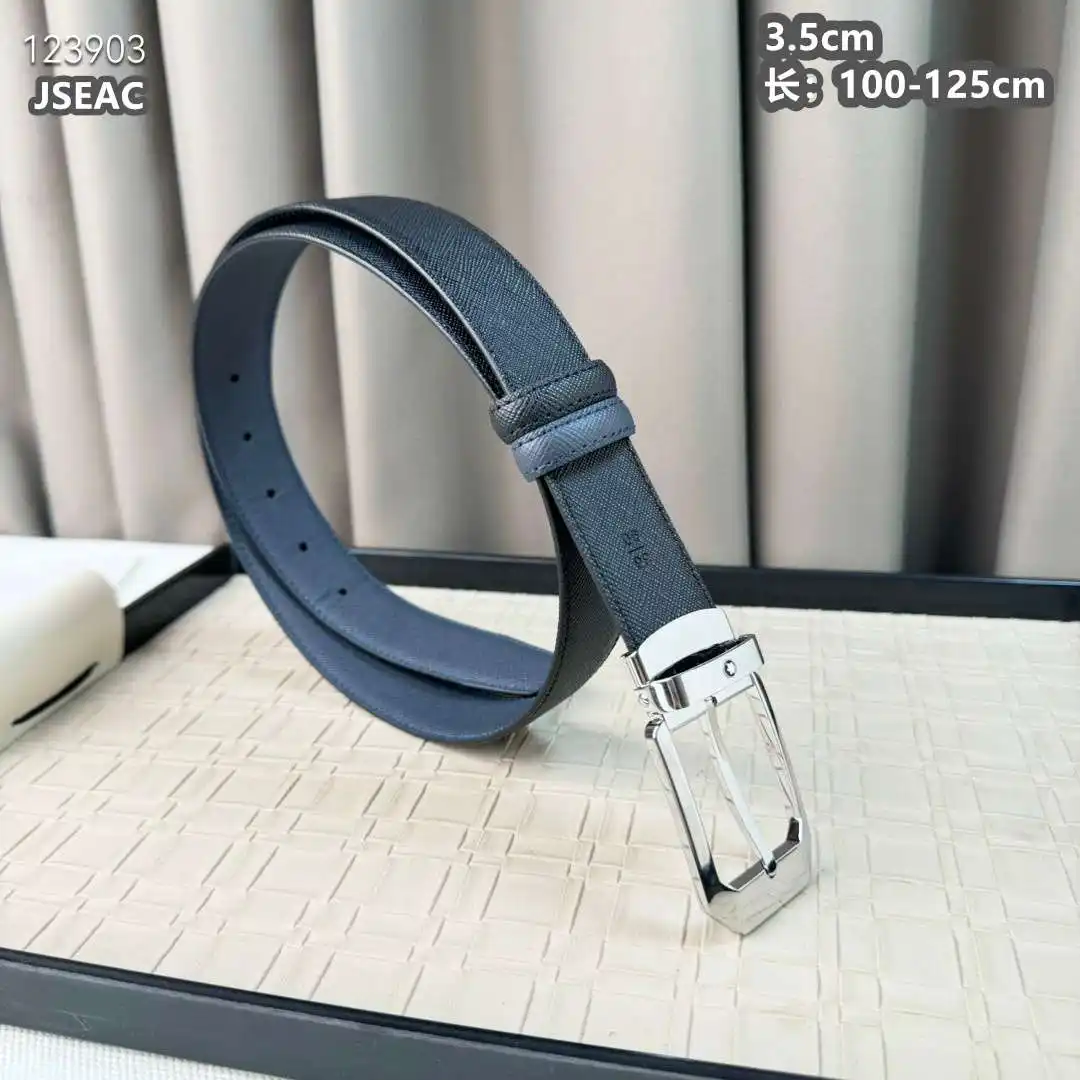 IK001250 (40).webp