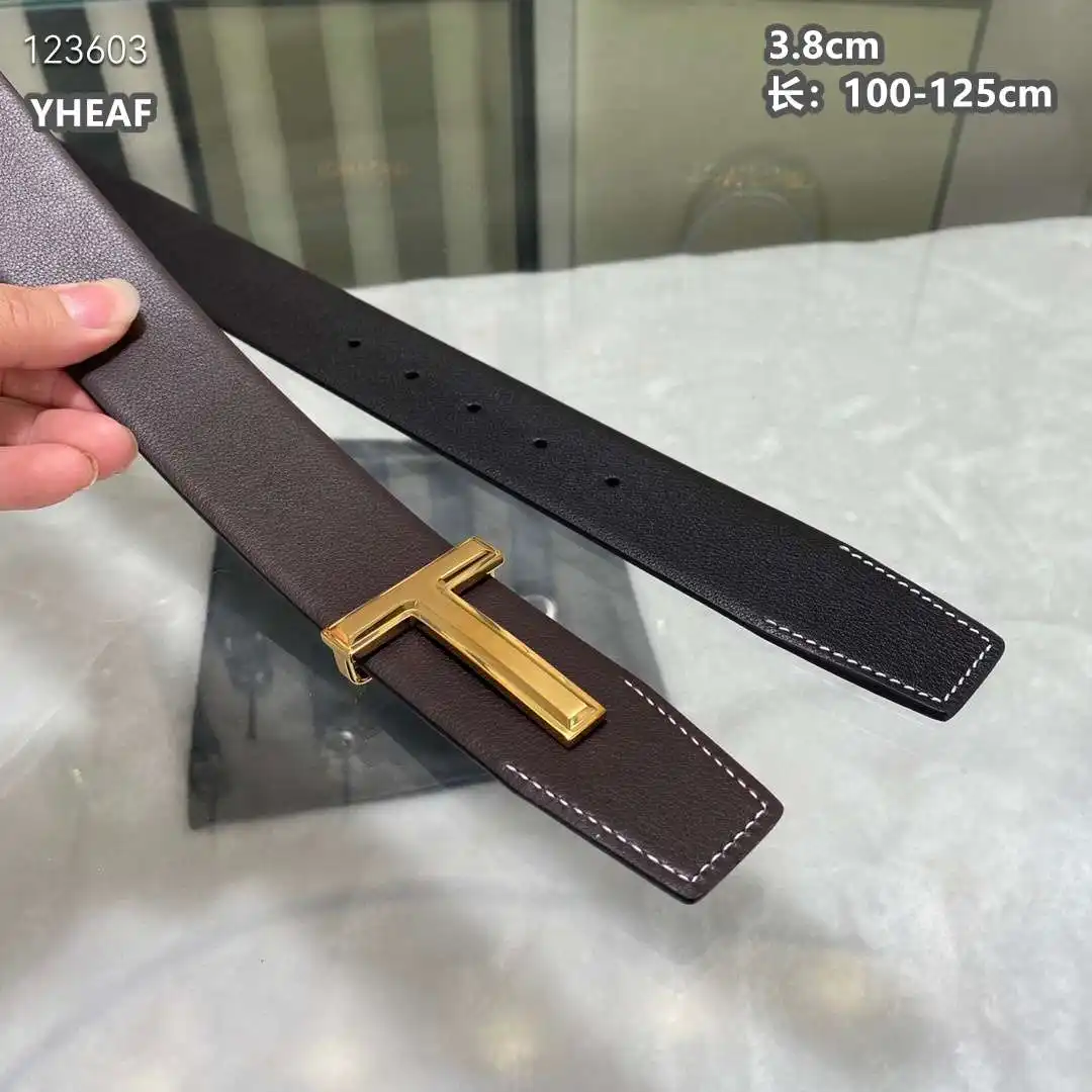 GE001250 (85).webp