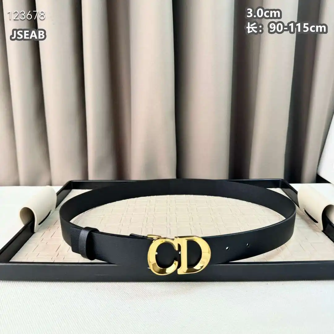 GE001250 (5).webp