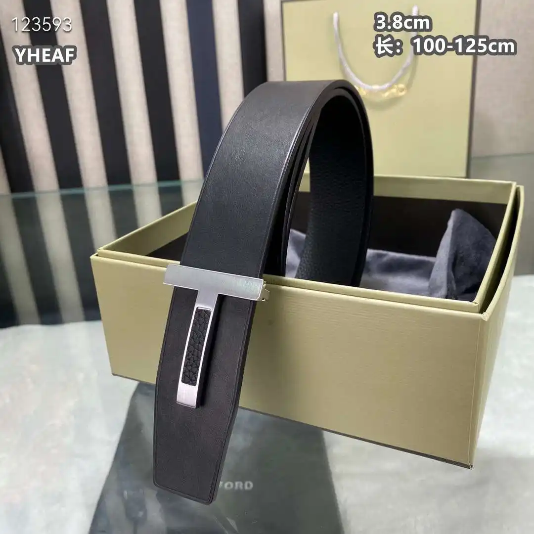 GE001250 (43).webp