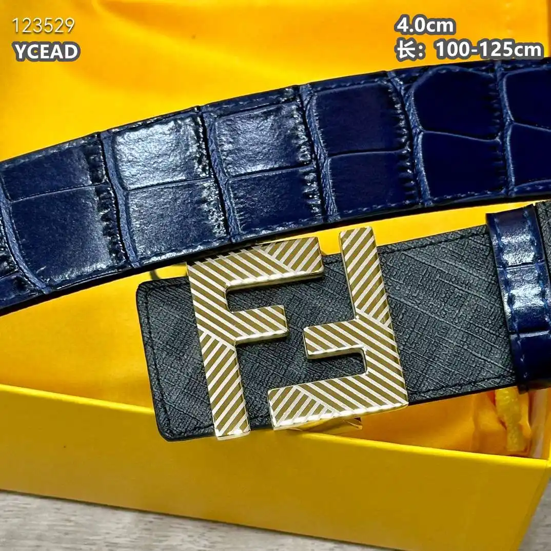 FW001250 (2).webp