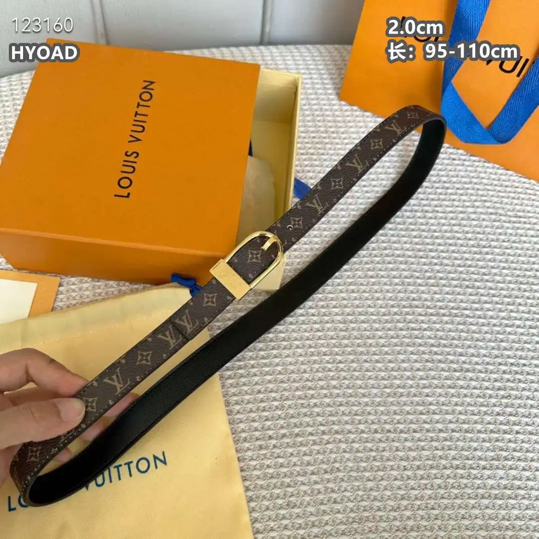 KM001250 (28).webp