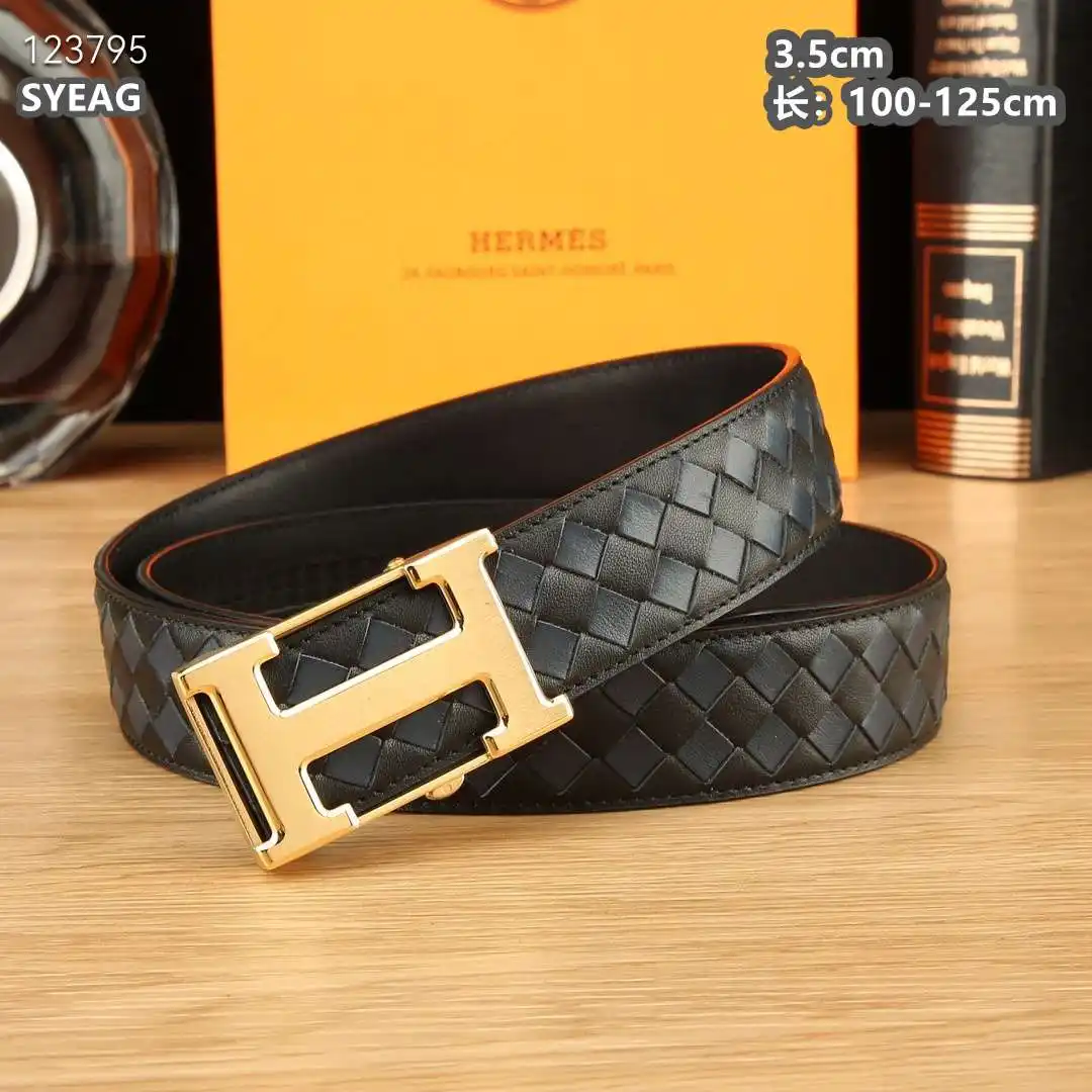 GE001250 (24).webp