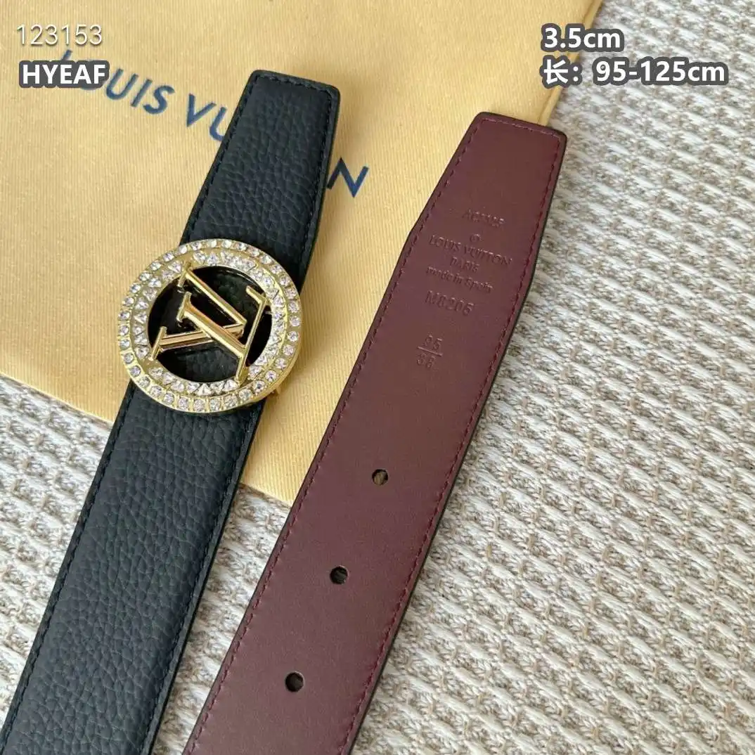 LF001250 (44).webp