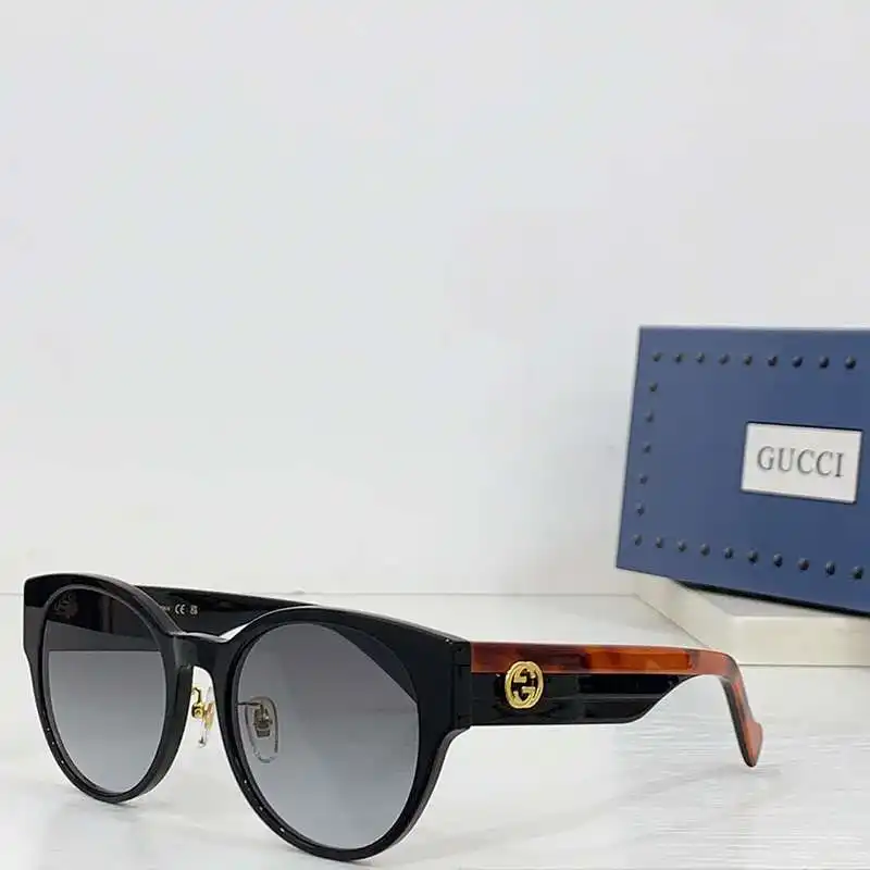wsxc1716222863230_1.webp