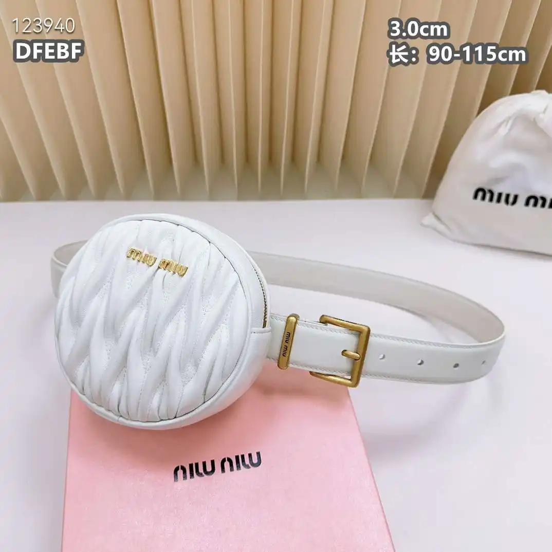 IO001250 (41).webp