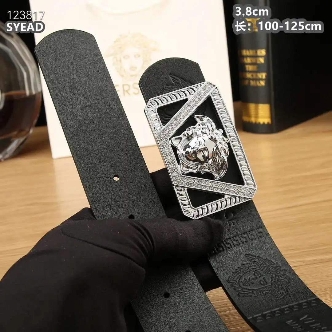 GE001250 (149).webp