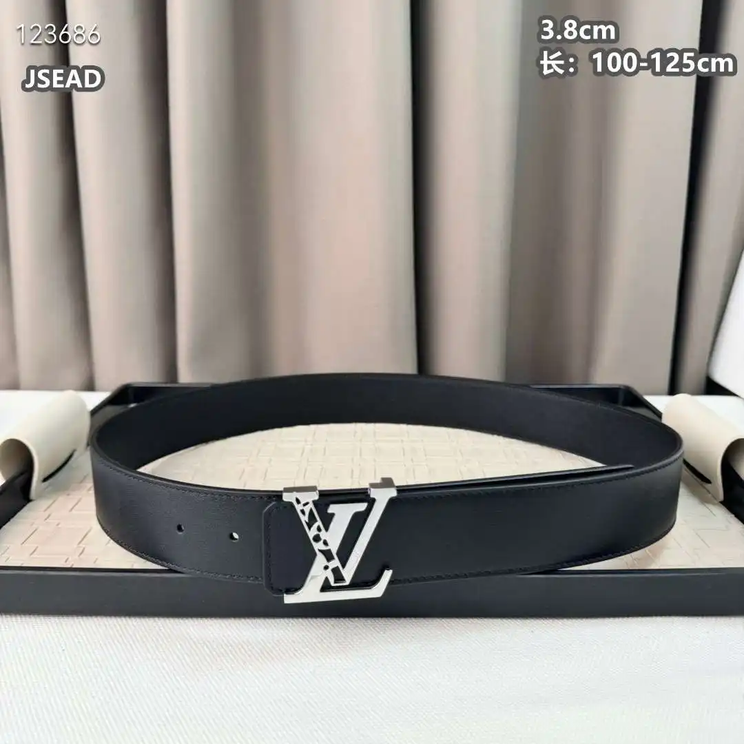 GE001250 (13).webp