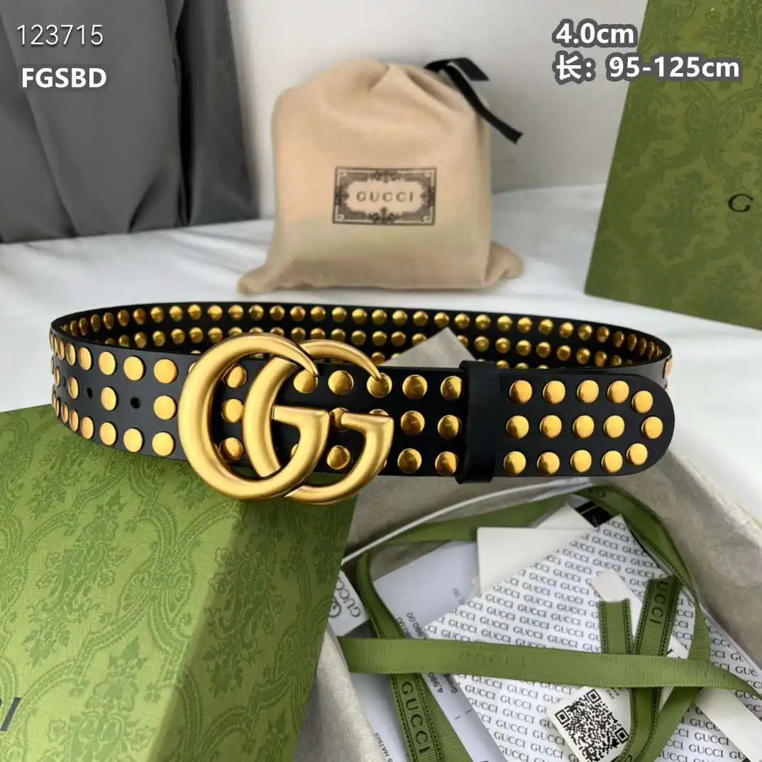 GD001250 (7).webp