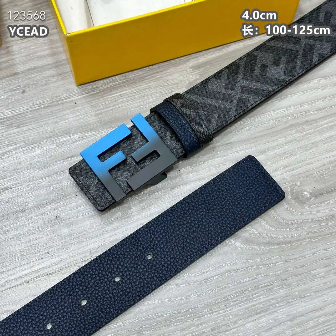 GE001250 (12).webp