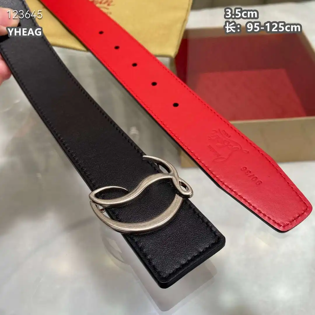 GE001250 (2).webp