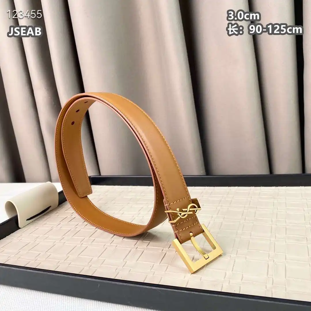 LV001250 (5).webp