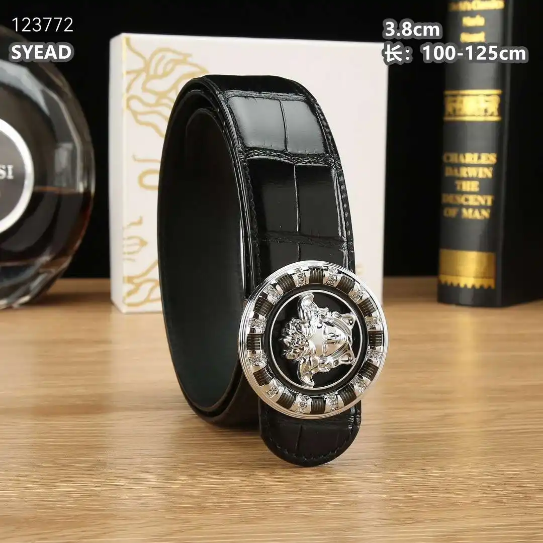 GE001250 (2).webp