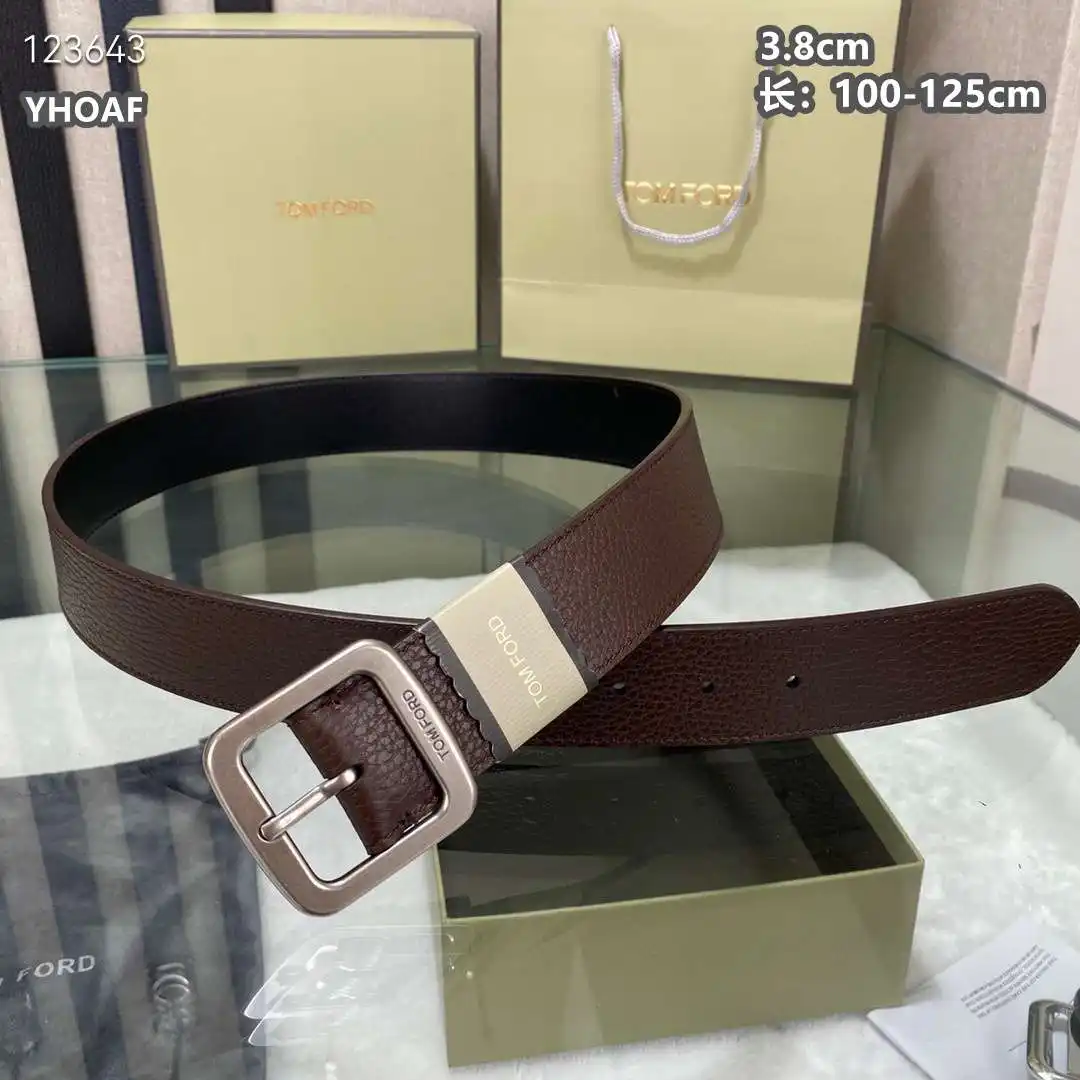 GE001250 (12).webp