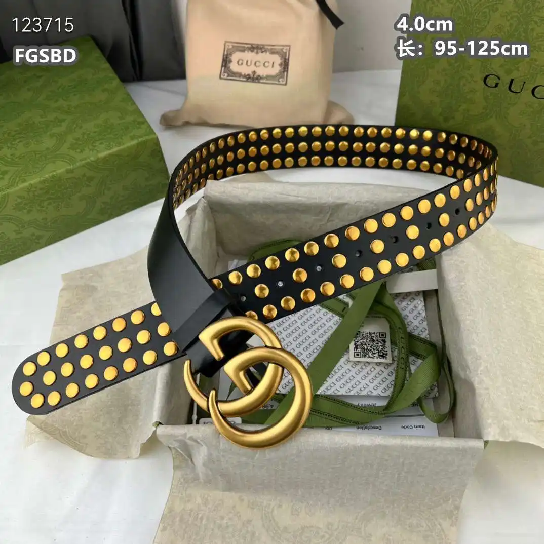 GD001250 (5).webp