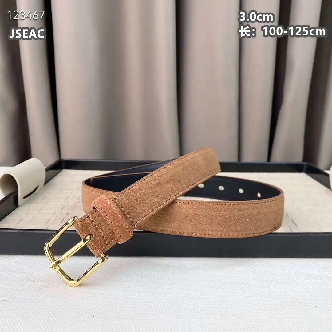 FS001250 (3).webp